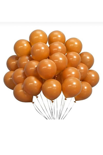 Yogi parti كراميل 10 قطع بالون كراميل بالون باستيل 12 بوصة