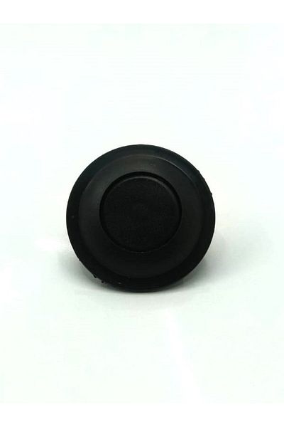 NET BAGGAGE DOOR OPENING BUTTON AFTER 2006 BOXER III DUCATO III JUMPER III