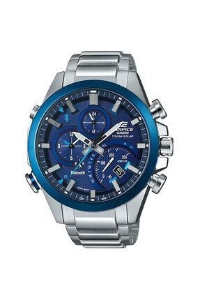 Casio edifice hotsell eqb 501 fiyat