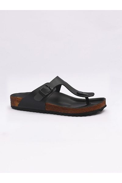 COMFORT OF PANTOFOLE Σαγιονάρες Unisex