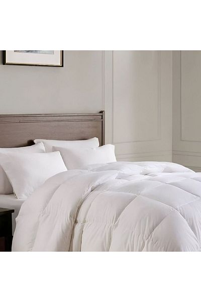 Homeilla Microfiber Single Piping Panel Quilt
