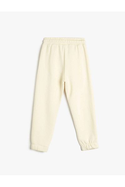 Koton Sweat Balls
