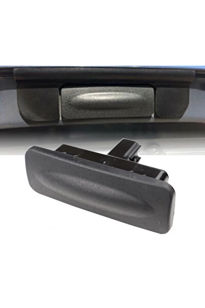 Next Oto Hyundai i30 uyumlu bagaj açma düğme kia ceed bagaj açma düğme 2012-2015