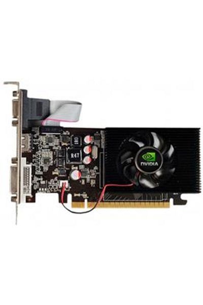 TURBOX Thewis Gt740 4Gb Gddr3 128Bit Dvi/Hdmi/Vga (Id9923218)