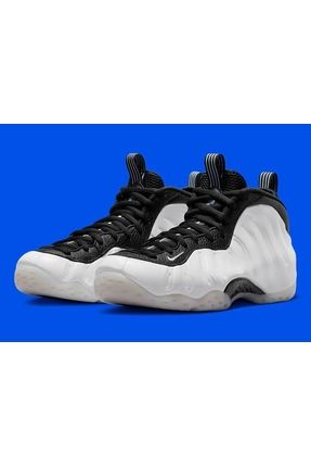 Boys foamposites top