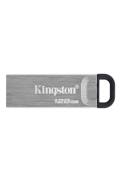 Kingston 128GB DataTraveler USB3.2 Gen1 (DTKN/128GB)
