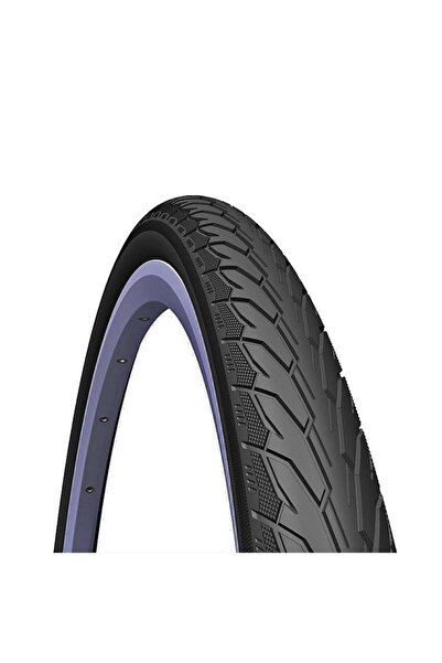 Mitas Dış Lastik 24x1.75 3mm Zırhlı Flash Mitas