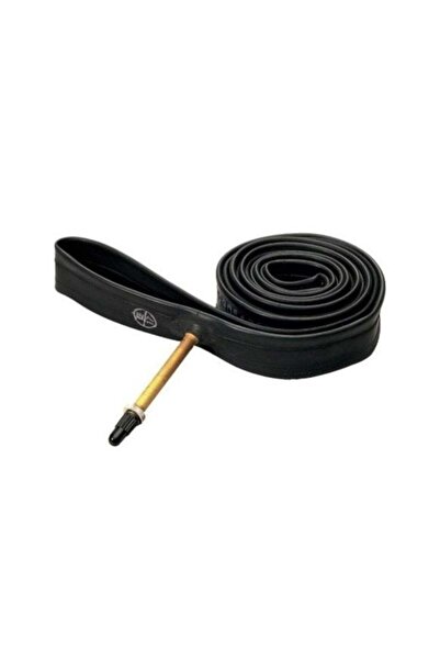 Efsane Bisiklet İç Lastik 700x18-25 80mm Yol/Yarış