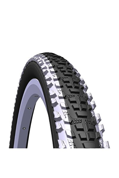 Mitas Dış Lastik 26x2.10 Scylla
