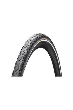 Continental D Lastik 26 x 1.50 Contact Plus Travel Continental Fiyat Yorumlar Trendyol