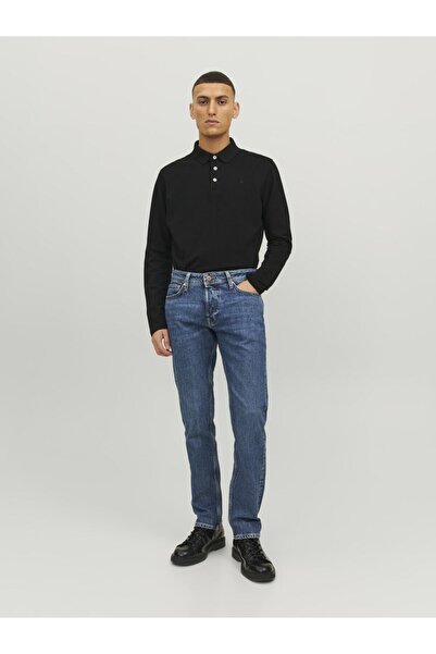 Jack & Jones Tim Original 215 Slim Fit Jean