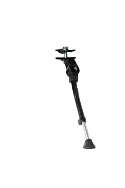 Golden Ayaklık Ayarlı 24'' - 29'' Jant Golden