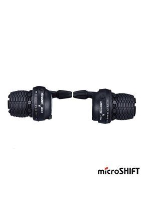 Microshift 3x7 outlet