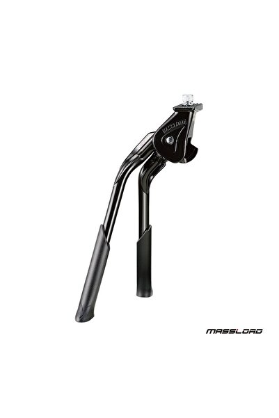 Massload Ayaklık Çift Açılır Ortadan Massload