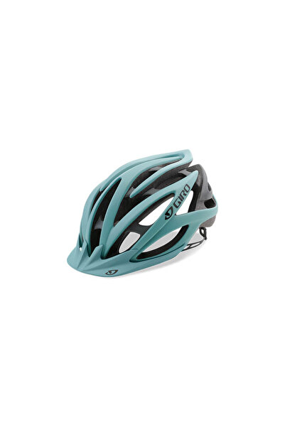 Giro Kask Mat Donuk Mavi Fathom Giro-Small