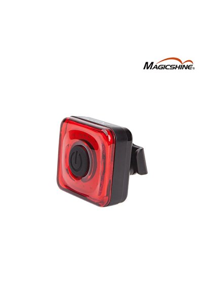 MAGICSHINE Arka Aydınlatma Magicshine SEEME 20 Lümen