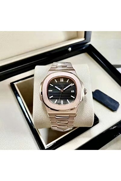 pullmarkt التقويم - ساعة اليد