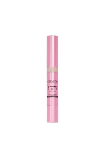 Revolution Bright Light Illuminator Strobe
