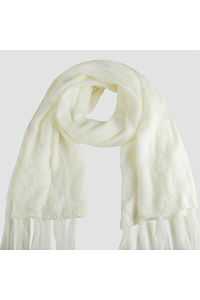 AKSESUARIM Şal din fire împletite