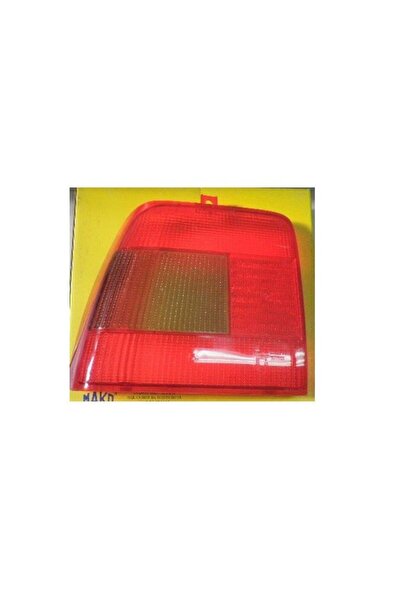 Genel Markalar Fiat Tempra Sağ Arka Stop Lamba Camı 9943167 *ns*