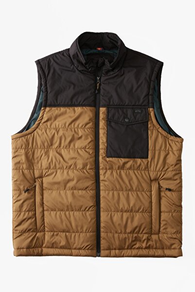 BİLLABONG Billabong Prism Vest Men's Vest ABYJK00175