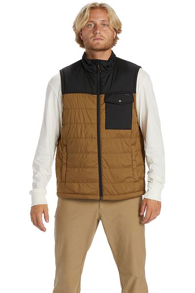 BİLLABONG Billabong Prism Vest Men's Vest ABYJK00175