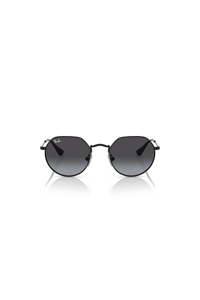 Ray-Ban Junior 0RJ9565S 287 8G 45 Unisex Sunglasses
