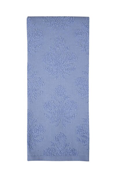 Baveno 100% бавовна, подвійний, 40x66 см, рушник/набір рушників з вишитим візерунком