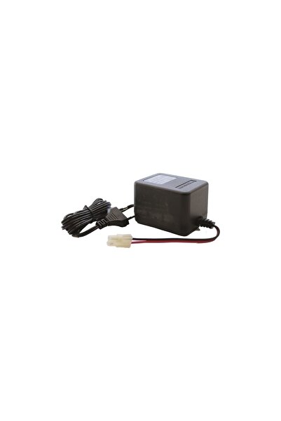 Evora Su Arıtma Cihazları Adaptörü Jaclı 24V 1.5A Adaptör
