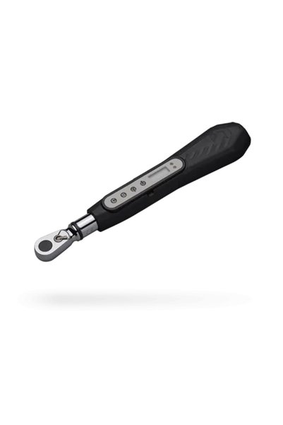 Park Tool PARPRO 1-24NM DİJİTAL TORK ANAHTARI