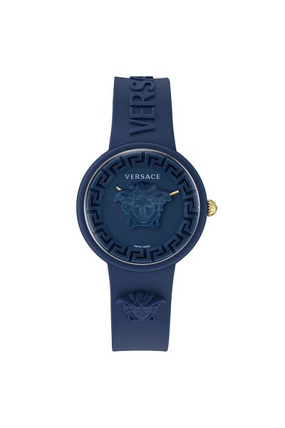 Versace VRSCVE6G00623 WOMEN'S WRISTWATCH