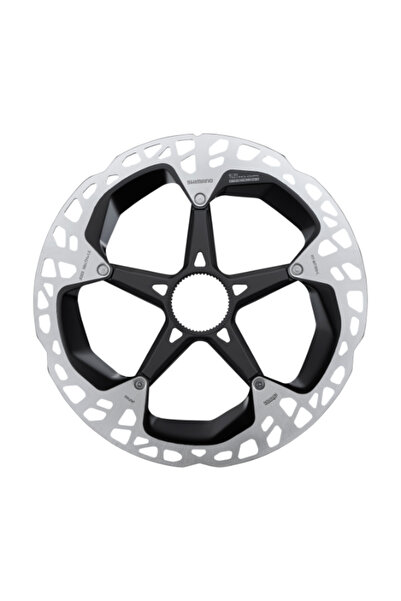 Shimano XTR RT-MT900 203mm Ice-Tech Freeza Disk - Centerlock - Mıknatıslı DIS...
