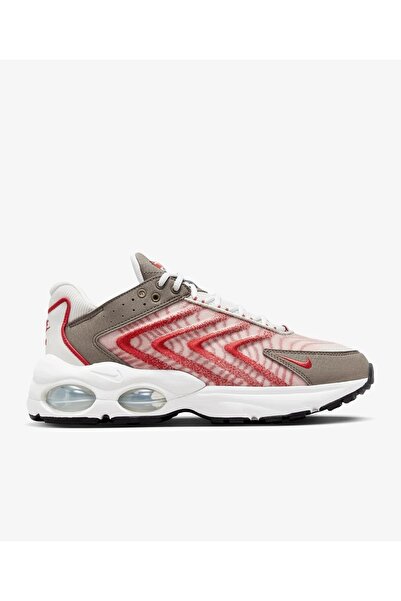 Nike Air Max Tw Erkek Spor Ayakkabı-dq3984-002