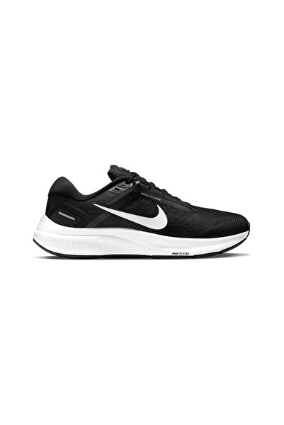 Nike Air Zoom Structure 24 Men's Running Shoes-da8570-001