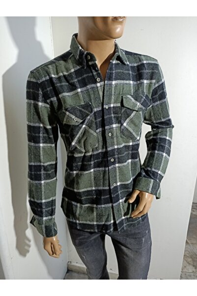 DYNAMO Спортивна сорочка slimfit