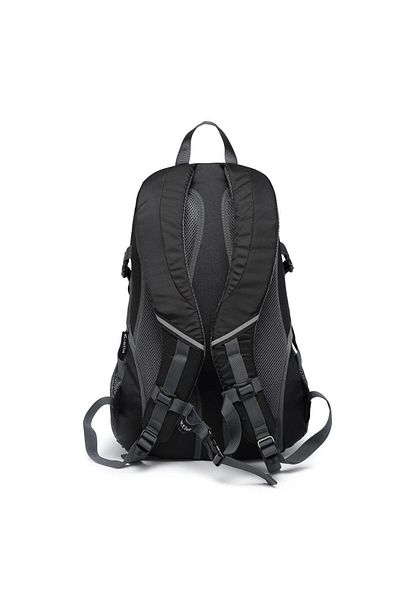 C-active 35 Liter Camping Travel Outdoor Mountaineer Backpack 8691