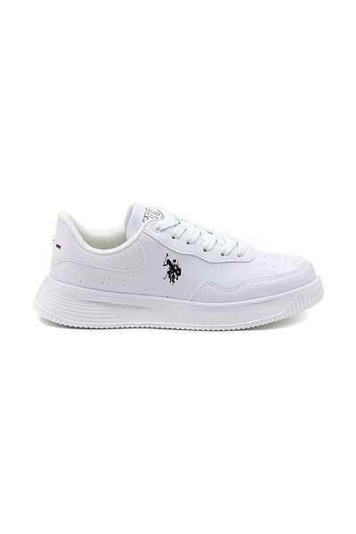 U.S. Polo Assn. U.S. Polo Abe Women's Sneakers
