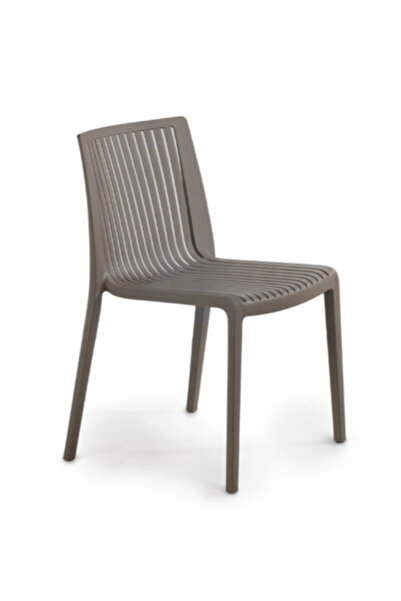 Papatya Cool Bahçe, Mutfak, Balkon, Teras, Cafe, Restoran Sandalyesi