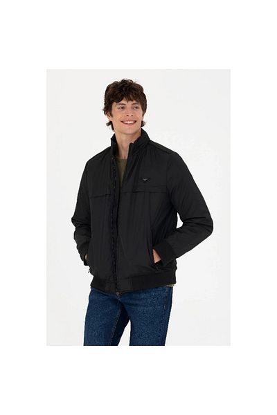 U.S. Polo Assn. US Polo AssnMen's Coat
