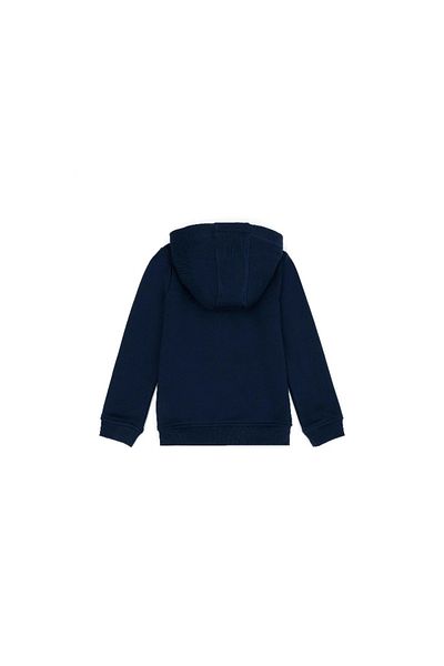 U.S. Polo Assn. US Polo AssnДетски суичър