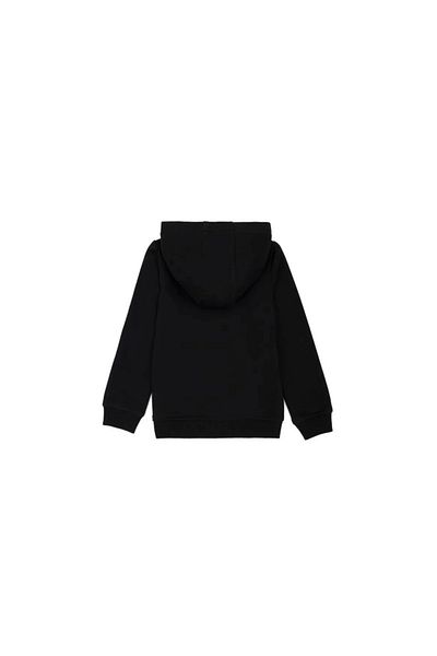 U.S. Polo Assn. US Polo AssnДетски суичър