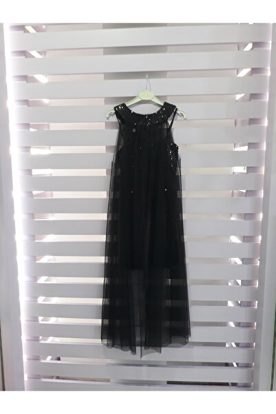 bebe fuarı Rochie de seara pentru fete