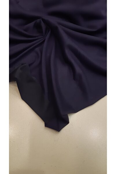 Safir Kumaş Yumuşacık Elbiselik Tişörtlük Penye 2 Metre