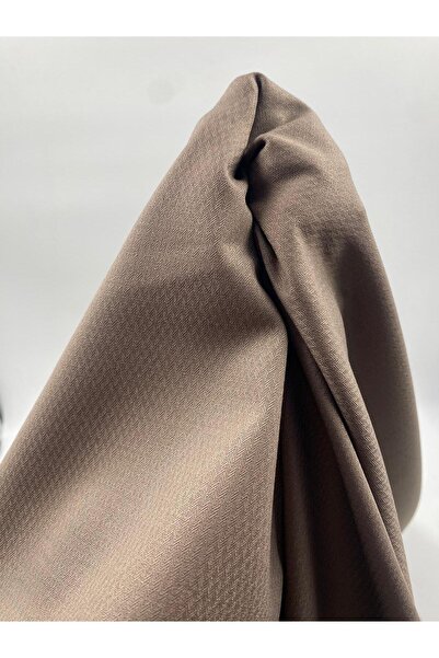 Bursa Kumaş Elbiselik Parça Kumaşlar