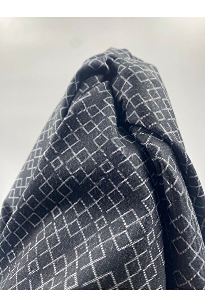 Bursa Kumaş Elbiselik Parça Kumaşlar