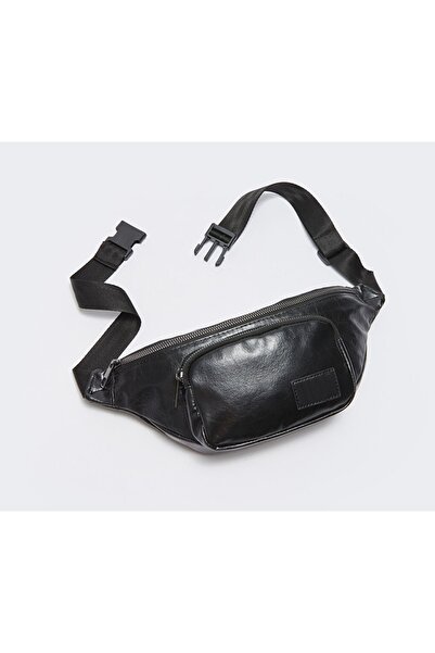 Boldy Geantă de umăr Geantă de umăr Geantă de talie de buzunar Geanta de umăr...