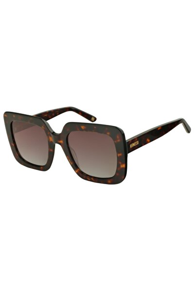 Hermossa Women's Sunglasses Hm 1368 C 2