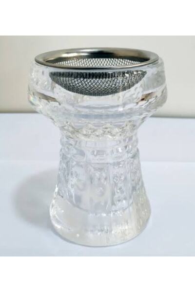 Nzrnargile Nargile Cam Lüle