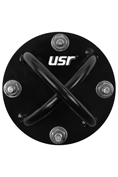 USR Xt3 Tavan Sabitleme Aparatı