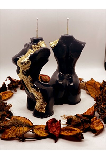 FANTASTİK SANAT ATÖLYESİ Venüs - Lüks Seri - Görselle Birebir Estetikte, Altı...